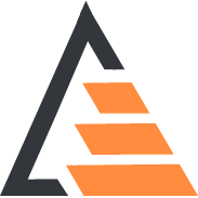 Parrish Concrete Leveling